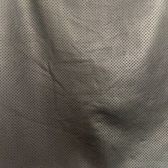 Club Monaco skirt - Picture 2 of 3